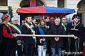 VBS_5742 - 10.ma Fiera Nazionale del Tartufo e Fiera dei Santi
